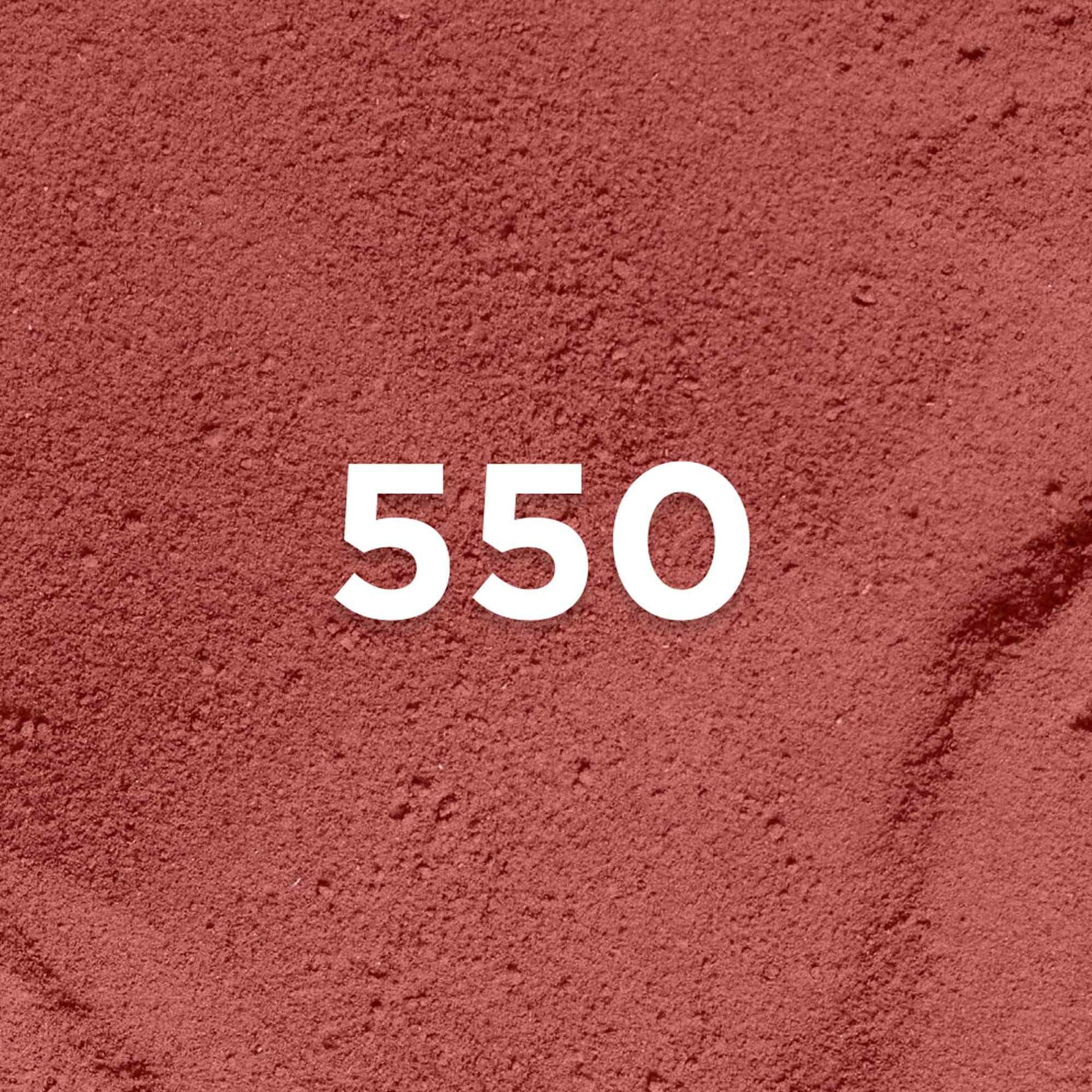 30149632 6